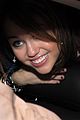 miley-dream
