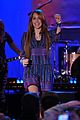 miley-gma3