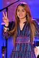 miley-gma3