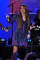 miley-gma3