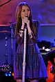 miley-gma3