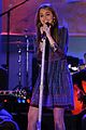 miley-gma3