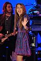 miley-gma3