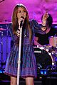 miley-gma3