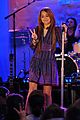 miley-gma3