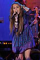 miley-gma3