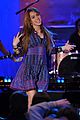 miley-gma3
