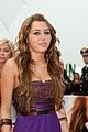 miley-hmrome