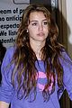 miley-home