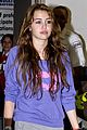 miley-home