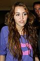 miley-home