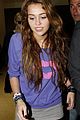 miley-home