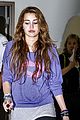 miley-home