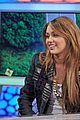 miley-horminguero