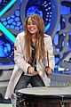 miley-horminguero