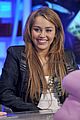 miley-horminguero