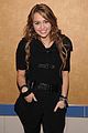 miley-justjaredjr