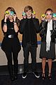 miley-justjaredjr