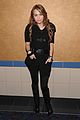 miley-justjaredjr