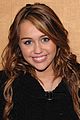 miley-justjaredjr