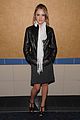 miley-justjaredjr