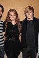 miley-justjaredjr