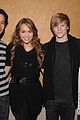 miley-justjaredjr