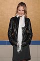 miley-justjaredjr