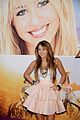 miley-madrid