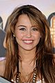 miley-madrid
