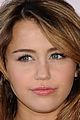 miley-madrid