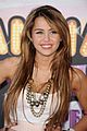 miley-madrid