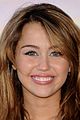 miley-madrid