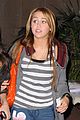 miley-mos