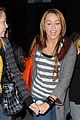 miley-mos
