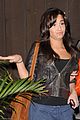 miley-mos