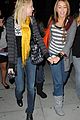 miley-mos