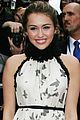 miley-neck