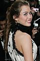 miley-neck