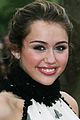 miley-neck