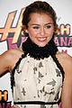 miley-neck