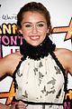 miley-neck