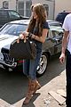 miley-nick