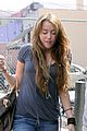 miley-nick