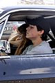 miley-nick