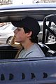 miley-nick