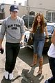miley-nick