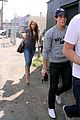 miley-nick