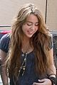 miley-nick