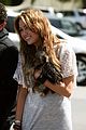 miley-puppy